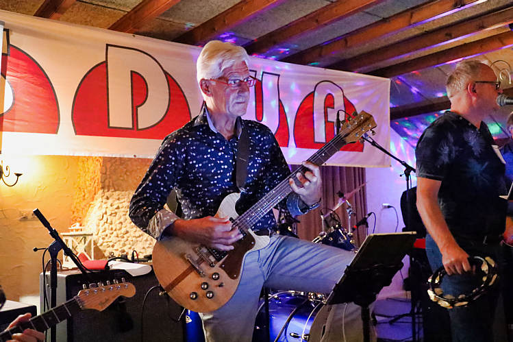 19 okt 2018 - SDWA terug naar de sixties avond met 'The Outlaws'_72